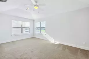 13412 Preston Cliff Ct, Houston, TX 77077 - Photo 29