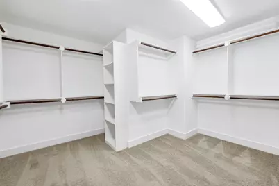 13412 Preston Cliff Court, Houston, TX 77077 - Photo 27