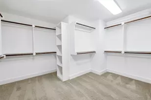 13412 Preston Cliff Ct, Houston, TX 77077 - Photo 27