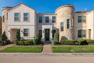 13412 Preston Cliff Ct, Houston, TX 77077 - Photo 1