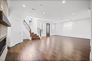 13412 Preston Cliff Ct, Houston, TX 77077 - Photo 9