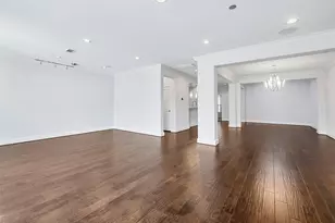 13412 Preston Cliff Ct, Houston, TX 77077 - Photo 7
