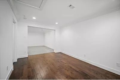 13412 Preston Cliff Court, Houston, TX 77077 - Photo 15