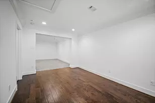 13412 Preston Cliff Ct, Houston, TX 77077 - Photo 15