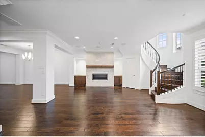 13412 Preston Cliff Court, Houston, TX 77077 - Photo 41