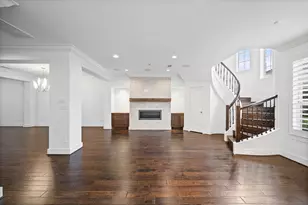 13412 Preston Cliff Ct, Houston, TX 77077 - Photo 41