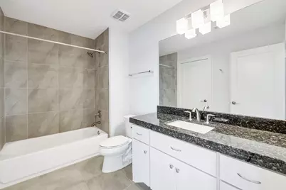 13412 Preston Cliff Court, Houston, TX 77077 - Photo 33