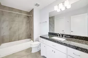 13412 Preston Cliff Ct, Houston, TX 77077 - Photo 33