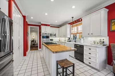3828 Marquette Street, West University Place, TX 77005 - Photo 13