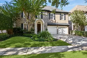 3828 Marquette St, West University Place, TX 77005 - Photo 1