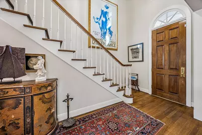 3828 Marquette Street, West University Place, TX 77005 - Photo 5