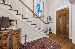 3828 Marquette St, West University Place, TX 77005 - Photo 5