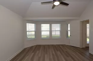 16731 Largetooth Aspen Ln, New Caney, TX 77357 - Photo 11
