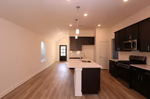 16731 Largetooth Aspen Ln, New Caney, TX 77357 - Photo 3