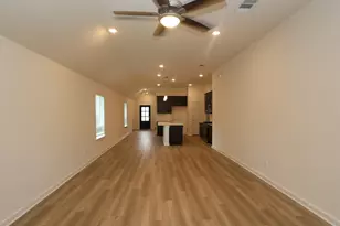 16731 Largetooth Aspen Ln, New Caney, TX 77357 - Photo 5