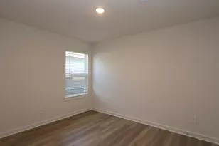 16731 Largetooth Aspen Ln, New Caney, TX 77357 - Photo 9