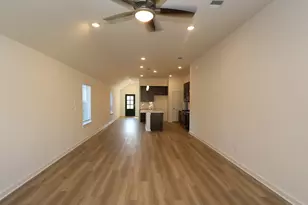 16731 Largetooth Aspen Ln, New Caney, TX 77357 - Photo 5