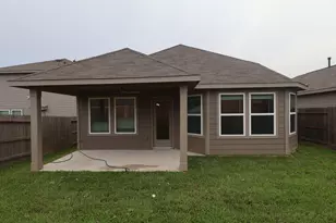 16731 Largetooth Aspen Ln, New Caney, TX 77357 - Photo 13