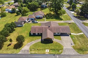 5902 McCullough St, Baytown, TX 77521 - Photo 35