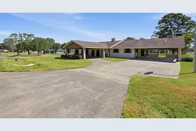 5902 McCullough Street, Baytown, TX 77521 - Photo 25