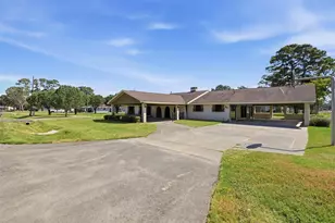 5902 McCullough St, Baytown, TX 77521 - Photo 25