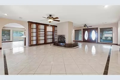 5902 McCullough Street, Baytown, TX 77521 - Photo 11