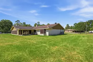 5902 McCullough St, Baytown, TX 77521 - Photo 27