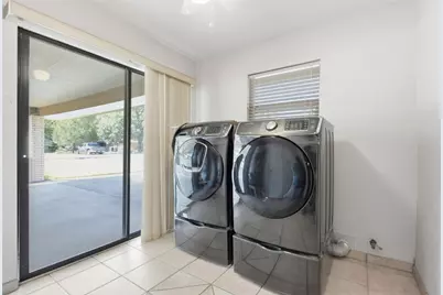 5902 McCullough Street, Baytown, TX 77521 - Photo 9