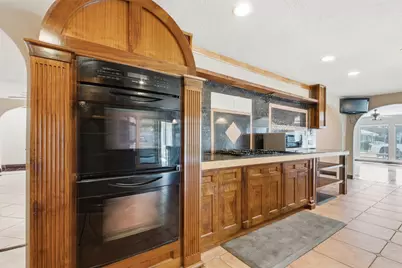 5902 McCullough Street, Baytown, TX 77521 - Photo 7