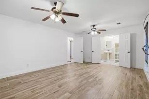 5902 McCullough St, Baytown, TX 77521 - Photo 15