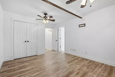 5902 McCullough Street, Baytown, TX 77521 - Photo 17
