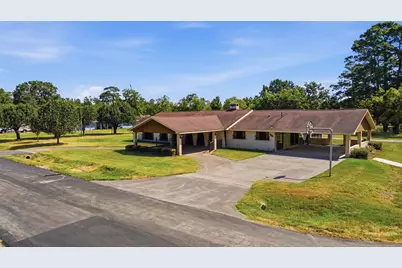 5902 McCullough Street, Baytown, TX 77521 - Photo 29
