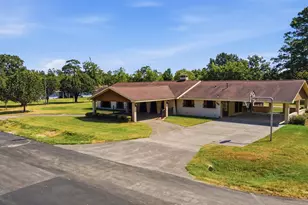 5902 McCullough St, Baytown, TX 77521 - Photo 29