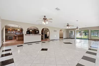 5902 McCullough Street, Baytown, TX 77521 - Photo 11