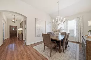 9614 Carson Ln, Iowa Colony, TX 77583 - Photo 7
