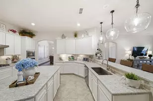 9614 Carson Ln, Iowa Colony, TX 77583 - Photo 13
