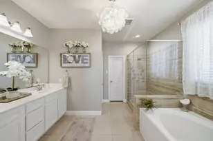 9614 Carson Ln, Iowa Colony, TX 77583 - Photo 21