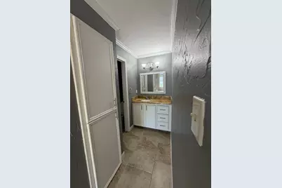 7200 Clarewood #702, Houston, TX 77036 - Photo 7