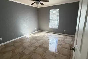 7200 Clarewood, Houston, TX 77036 - Photo 9