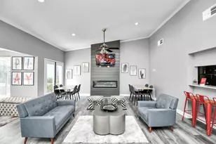 5959 Bonhomme Rd, Houston, TX 77036 - Photo 17