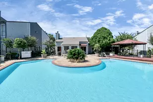 5959 Bonhomme Rd, Houston, TX 77036 - Photo 23