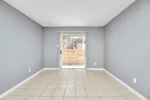 5959 Bonhomme Rd, Houston, TX 77036 - Photo 5