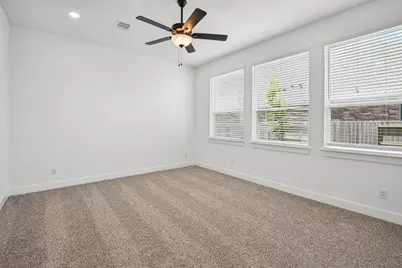18074 Brennie Bird Lane, Conroe, TX 77302 - Photo 25