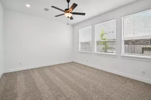 18074 Brennie Bird Ln, Conroe, TX 77302 - Photo 25