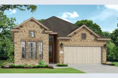 18074 Brennie Bird Lane, Conroe, TX 77302 - Photo 1