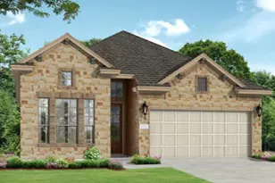 18074 Brennie Bird Ln, Conroe, TX 77302 - Photo 1