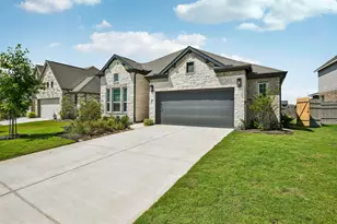 18074 Brennie Bird Ln, Conroe, TX 77302 - Photo 3