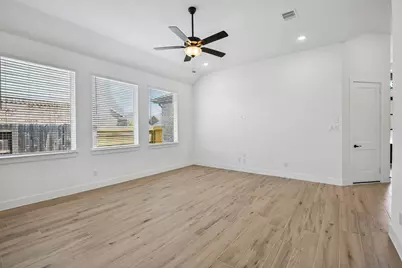 18074 Brennie Bird Lane, Conroe, TX 77302 - Photo 17
