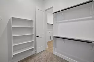 18074 Brennie Bird Ln, Conroe, TX 77302 - Photo 29
