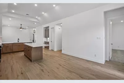 18074 Brennie Bird Lane, Conroe, TX 77302 - Photo 11